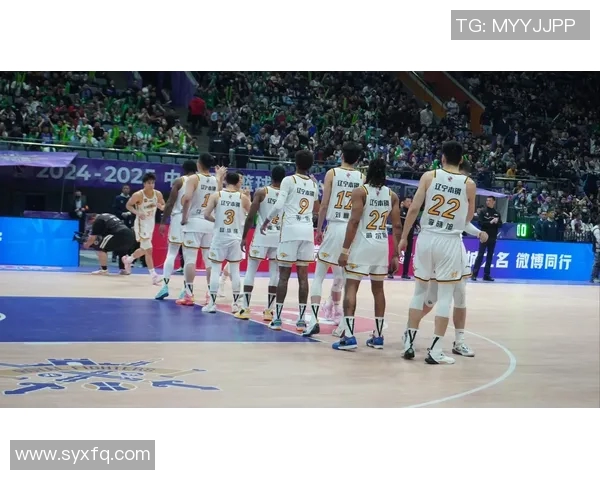 2020年辽宁队对阵北控队全场精彩回放视频分享与分析 2020年辽宁队对阵北控队全场精彩回放视频分享与分析