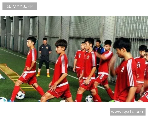 中国足球超级联赛:崛起之路 中国足球超级联赛:崛起之路