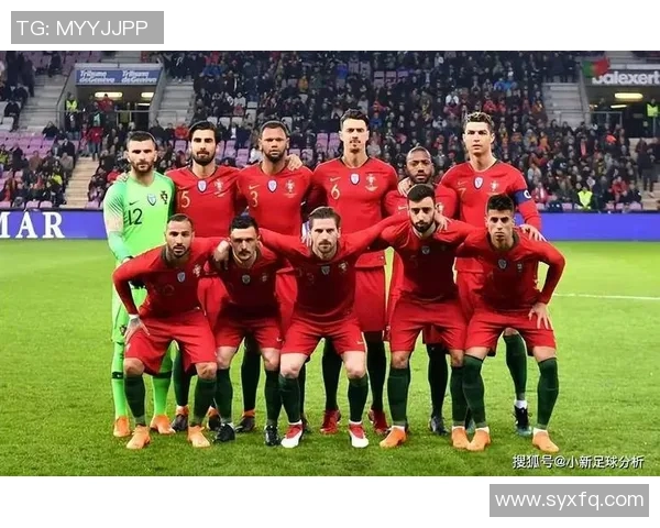 俄罗斯与葡萄牙足球实力对比分析谁更具优势 俄罗斯与葡萄牙足球实力对比分析谁更具优势