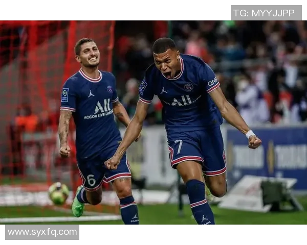 巴黎圣曼与安德莱赫的激烈对决谁能笑到最后解析比赛关键因素 巴黎圣曼与安德莱赫的激烈对决谁能笑到最后解析比赛关键因素