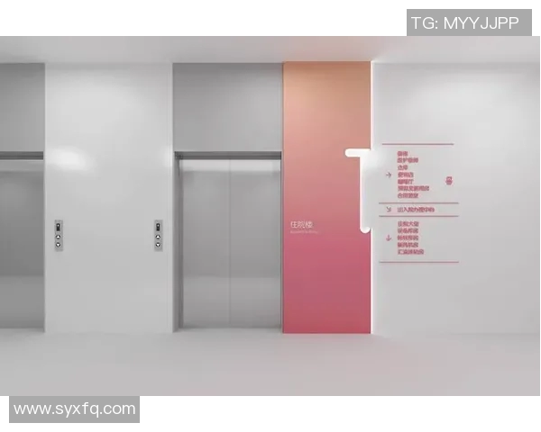 以品牌设计为核心打造独特市场定位提升品牌影响力和用户认同感 以品牌设计为核心打造独特市场定位提升品牌影响力和用户认同感