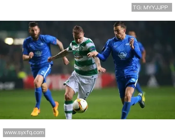 瓦勒伦加与布兰精彩对决直播时间及观看指南详解 瓦勒伦加与布兰精彩对决直播时间及观看指南详解