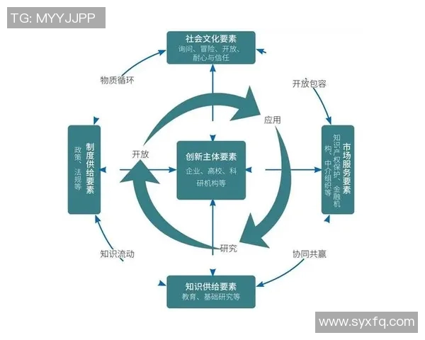 以积分体系为核心探讨消费者行为与商业模式创新的多维度关系分析 以积分体系为核心探讨消费者行为与商业模式创新的多维度关系分析