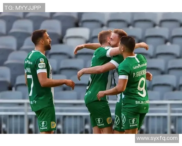 赫根与哈马比激战正酣精彩比赛直播全程回顾与分析 赫根与哈马比激战正酣精彩比赛直播全程回顾与分析