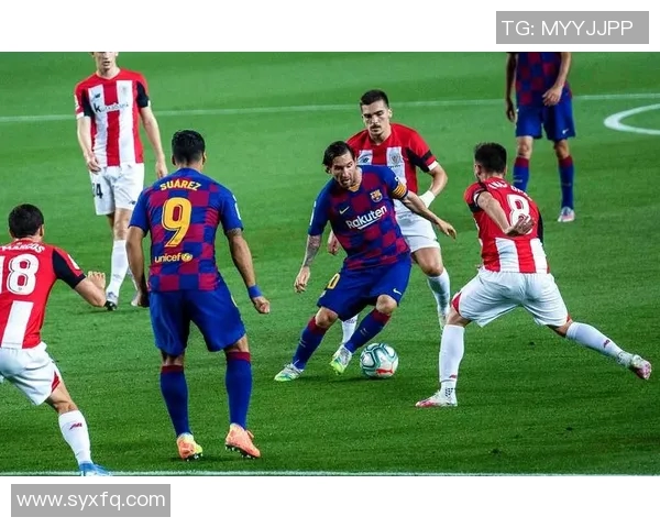 顿涅茨克矿工与巴塞尔比赛时间及赛程安排详解 顿涅茨克矿工与巴塞尔比赛时间及赛程安排详解