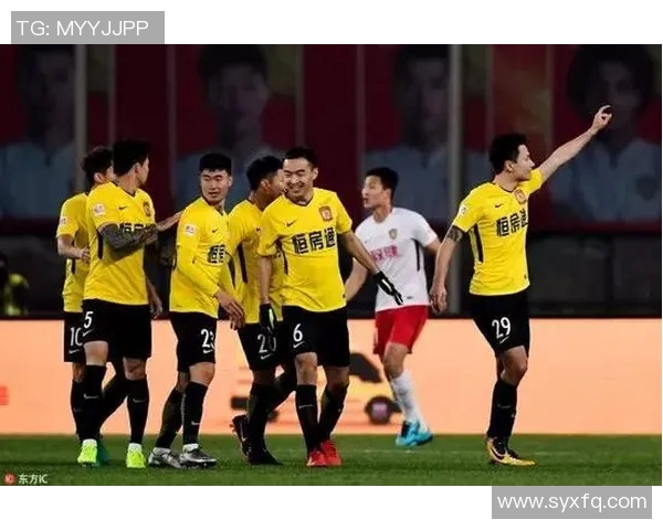 围绕换人策略优化球队阵容提升整体战术执行力和竞技状态 围绕换人策略优化球队阵容提升整体战术执行力和竞技状态