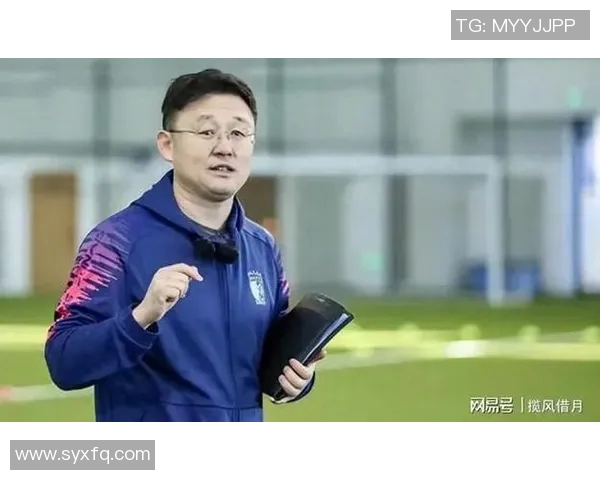 孙继海与李铁经典对决全程回顾视频精彩瞬间尽在其中 孙继海与李铁经典对决全程回顾视频精彩瞬间尽在其中