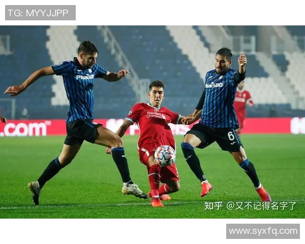 卢多戈雷与费伦茨激战正酣谁能在这场较量中笑到最后 卢多戈雷与费伦茨激战正酣谁能在这场较量中笑到最后