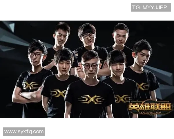 开拓者与鹈鹕激战正酣2月12日精彩对决回顾与分析 开拓者与鹈鹕激战正酣2月12日精彩对决回顾与分析