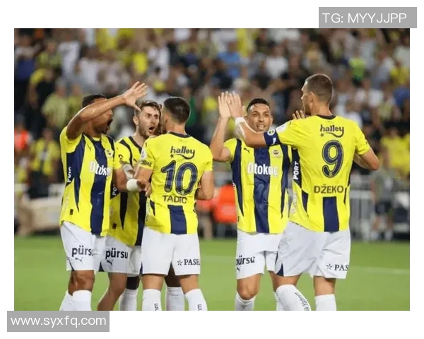 欧冠激战巴斯克对决费内巴切争夺小组出线关键战 欧冠激战巴斯克对决费内巴切争夺小组出线关键战