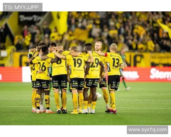 里昂与霍芬海姆伤停情况分析及对阵前瞻详解 里昂与霍芬海姆伤停情况分析及对阵前瞻详解