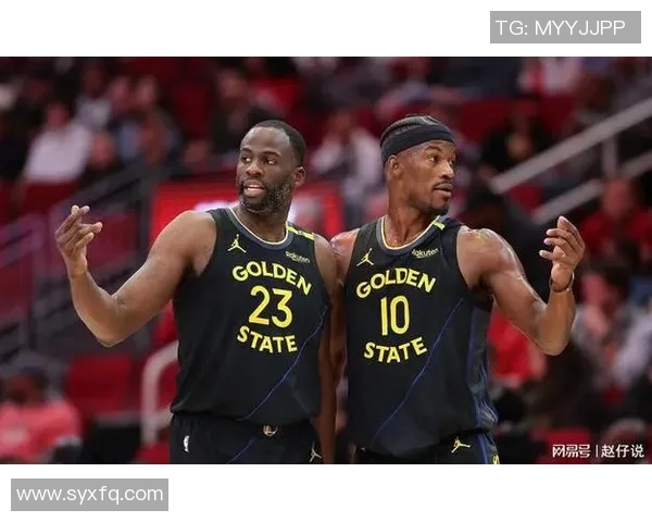 骑士与灰熊激战三月二十六日期待精彩对决与球队表现分析 骑士与灰熊激战三月二十六日期待精彩对决与球队表现分析