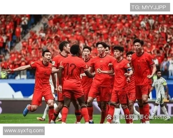 精彩赛事回顾 聚焦激烈对决与惊心动魄瞬间再现 精彩赛事回顾 聚焦激烈对决与惊心动魄瞬间再现