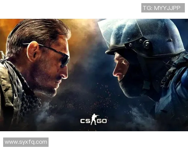 CSGO比赛经验排行榜揭晓BLG荣登第8名展现强劲实力 CSGO比赛经验排行榜揭晓BLG荣登第8名展现强劲实力