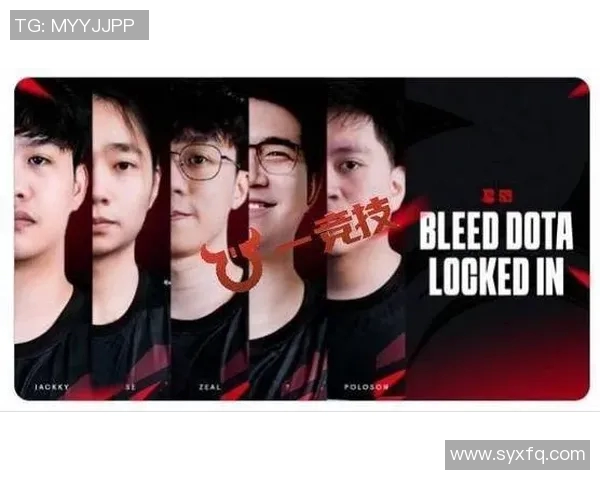 DOTA2盛宴揭晓FPX战队的耐力秘密与背后故事 DOTA2盛宴揭晓FPX战队的耐力秘密与背后故事