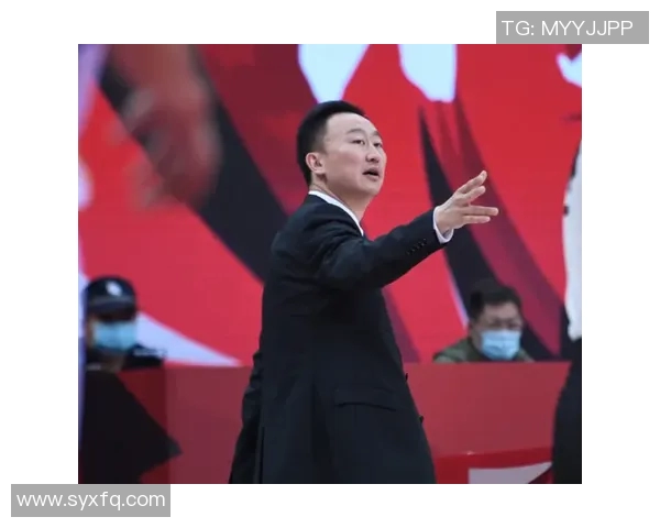 北京乒乓球队节奏争议引发热议球迷与专家各执己见的背后故事 北京乒乓球队节奏争议引发热议球迷与专家各执己见的背后故事