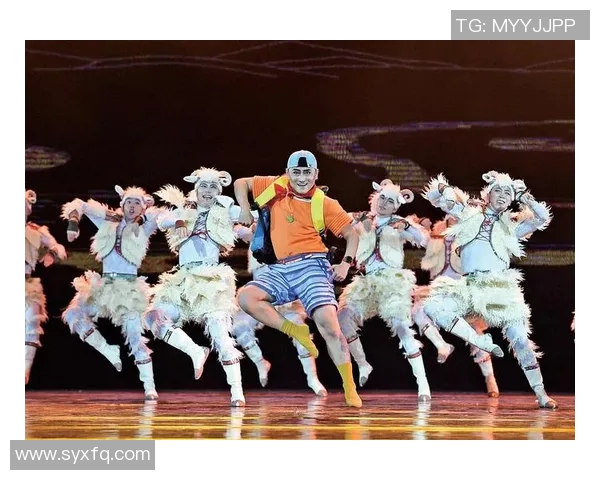 北京街舞队进攻革新探索:舞动新时代的力量与技巧解析 北京街舞队进攻革新探索:舞动新时代的力量与技巧解析