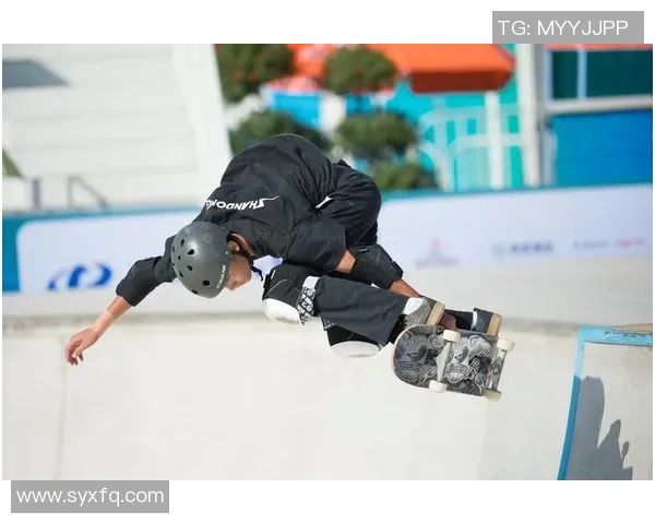 南京滑板队与武汉滑板队比赛复盘分析及经验总结 南京滑板队与武汉滑板队比赛复盘分析及经验总结