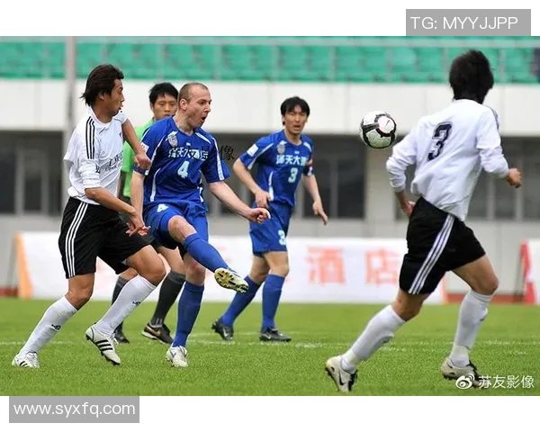 南京足球队在邀请赛中的状态分析与表现评估 南京足球队在邀请赛中的状态分析与表现评估