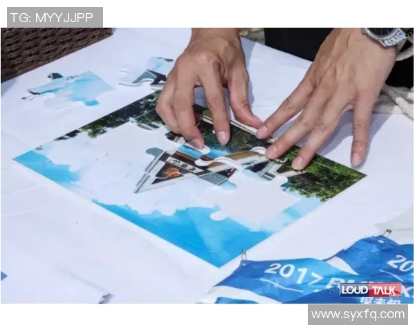 广州乒乓球队耐力训练的挑战与突破探索之旅