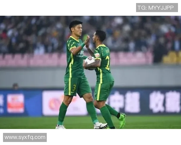 北京羽毛球队强势领跑锦标赛积分榜以63分优势领先其他队伍