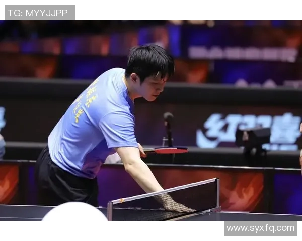 乒乓球速度排行榜揭晓杭州乒乓球队荣获第六名佳绩 乒乓球速度排行榜揭晓杭州乒乓球队荣获第六名佳绩