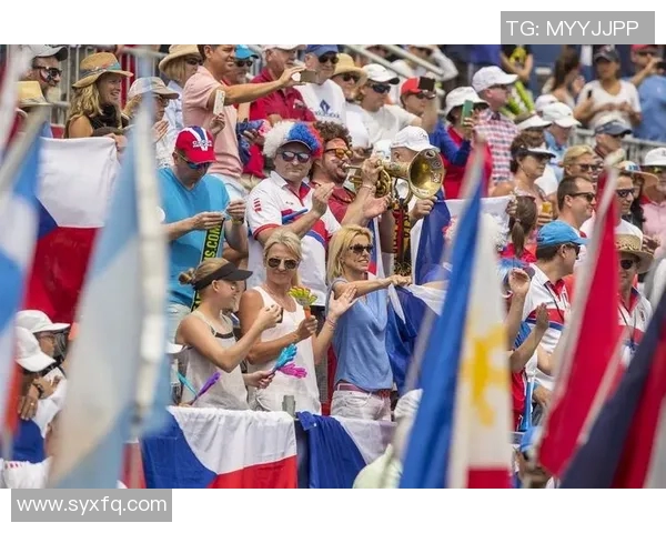 广州网球队在世界杯赛场上的经验与表现深度解析