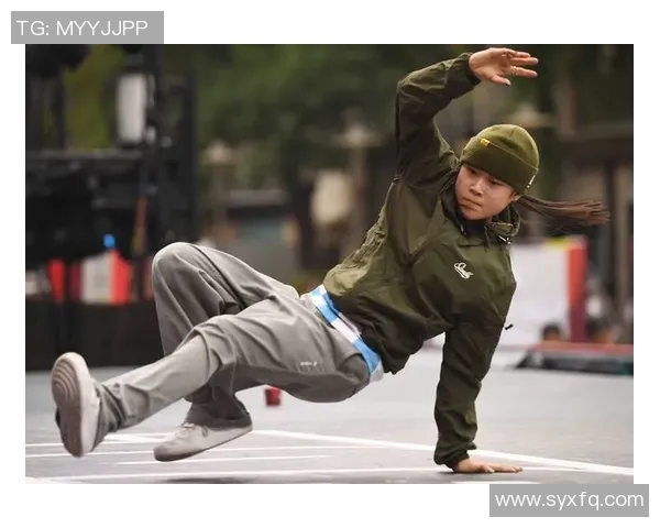 南京街舞队在攀岩联赛中的精彩表现与成长故事揭秘 南京街舞队在攀岩联赛中的精彩表现与成长故事揭秘