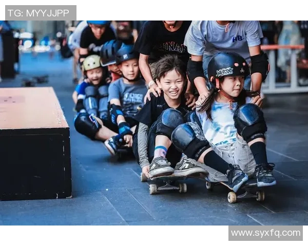 成都滑板队与北京滑板队实力对比赛后复盘分析与总结