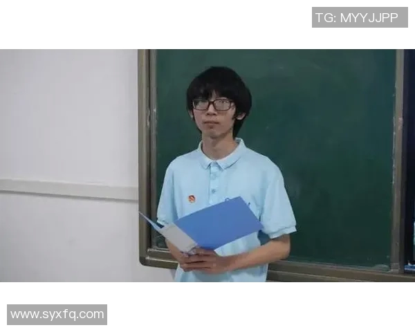 张强独家分享街舞心得与技巧提升之路的探索与体会