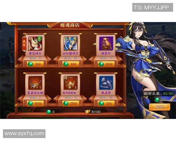 周强独家分享和平精英游戏技巧与心得助你提升战斗力 周强独家分享和平精英游戏技巧与心得助你提升战斗力