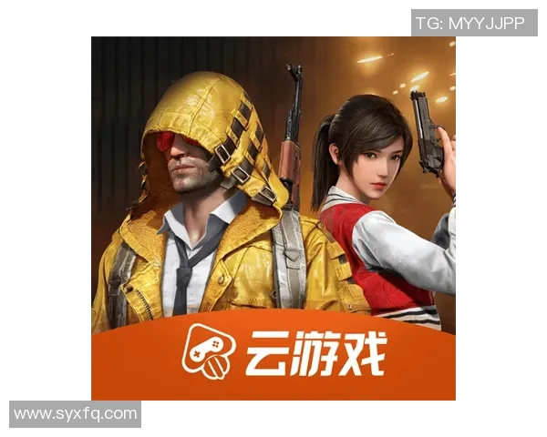 对话王芳：探索和平精英职业生涯背后的故事与挑战