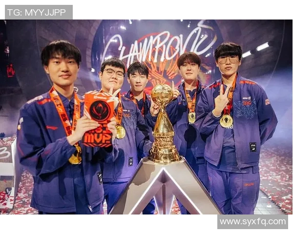 最新英雄联盟耐力排行榜揭晓JDG战队强势领跑前十名