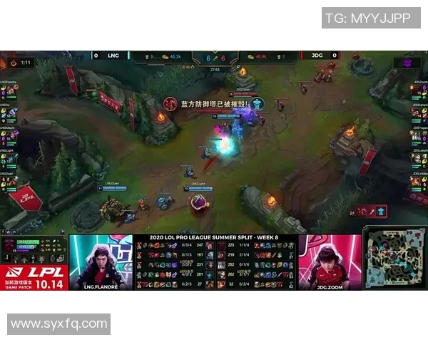 和平精英热议LNG战队比赛经验引发的争议与反思