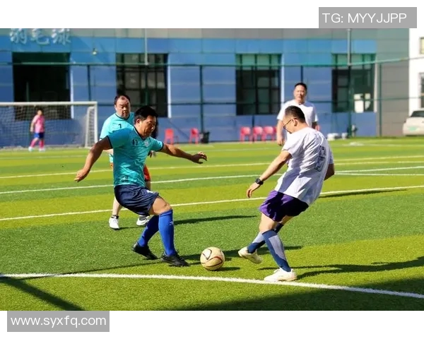 成都足球队的耐力挑战与发展之路探讨