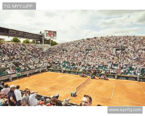 广州极限运动队意识表现的数据分析与研究探讨