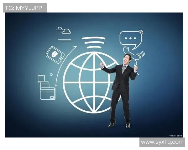 杭州网球队的转型之路与成败得失的深度分析与思考 杭州网球队的转型之路与成败得失的深度分析与思考