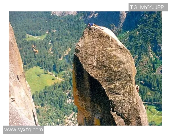 极限运动的战术解析:杭州极限运动队如何构建高效区域防守体系 极限运动的战术解析:杭州极限运动队如何构建高效区域防守体系