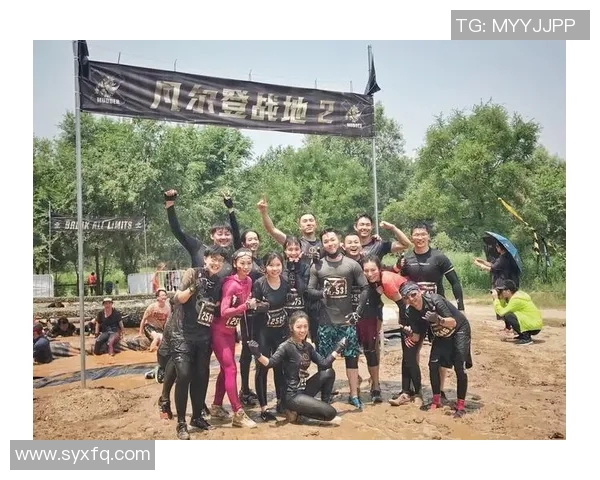 武汉极限运动队配合争议引发热议运动员间默契与团队精神的深思 武汉极限运动队配合争议引发热议运动员间默契与团队精神的深思
