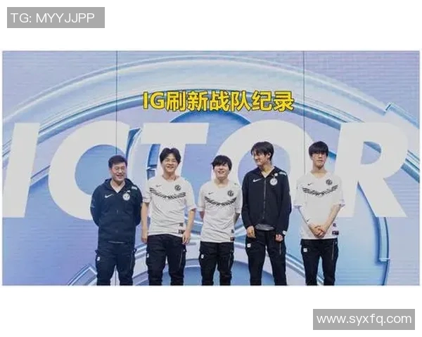 深入探讨FPX战队在比赛中的耐力表现与数据分析结果