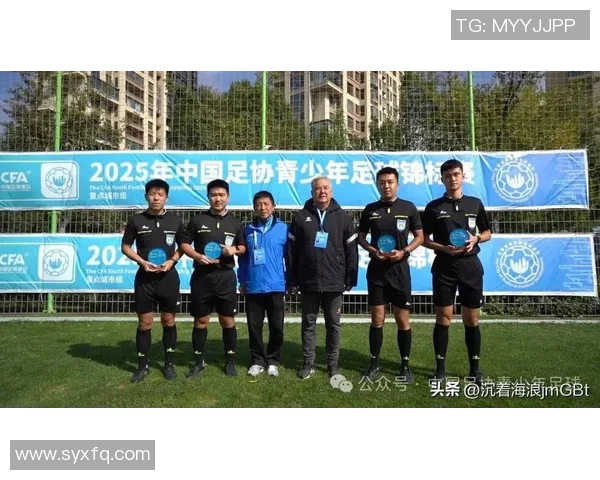 深圳足球队在选拔赛中以74分稳居积分榜首位 深圳足球队在选拔赛中以74分稳居积分榜首位