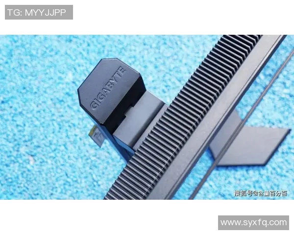 深圳极限运动队边路渗透打法解析与战术创新探讨 深圳极限运动队边路渗透打法解析与战术创新探讨