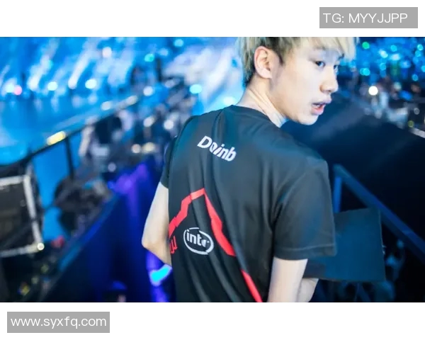 英雄联盟战术解析:WE战队防反体系的成功之道与实战应用 英雄联盟战术解析:WE战队防反体系的成功之道与实战应用