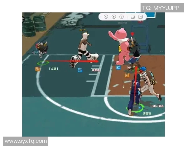 西安网球队的包夹战术解析与深度剖析网球竞技的魅力与挑战