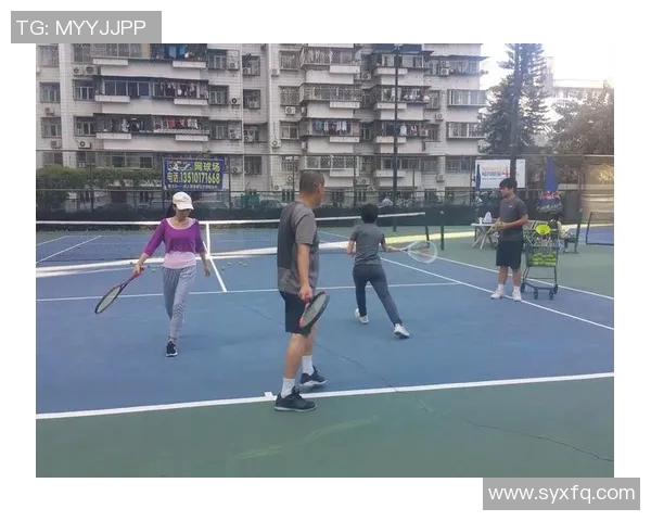 重庆网球队边路渗透战术分析及其在比赛中的成效与不足之处探讨 重庆网球队边路渗透战术分析及其在比赛中的成效与不足之处探讨