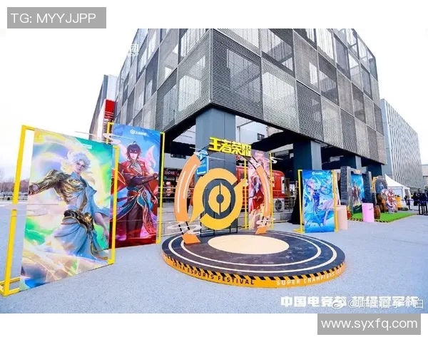 重磅专题：探讨JDG在电竞领域的创新转型与未来发展路径