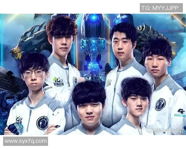 IG战队凭借60分强势领跑精英赛积分榜竞争愈发激烈