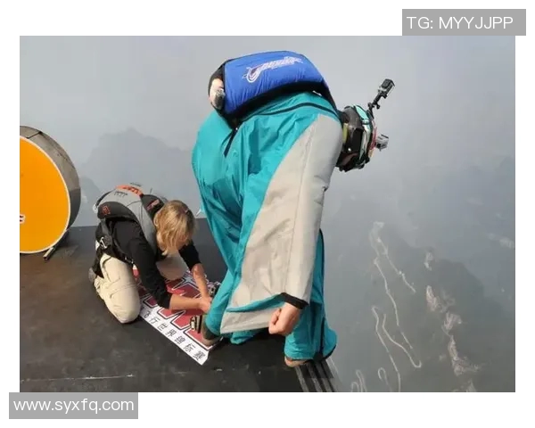 北京极限运动队节奏引发热议运动爱好者的不同声音与看法