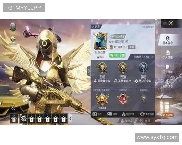 和平精英意识排行榜揭晓FPX战队荣登第六名引发热议