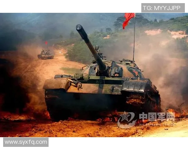 南京飞盘队战术揭秘：深度解析阵地战的技巧与策略